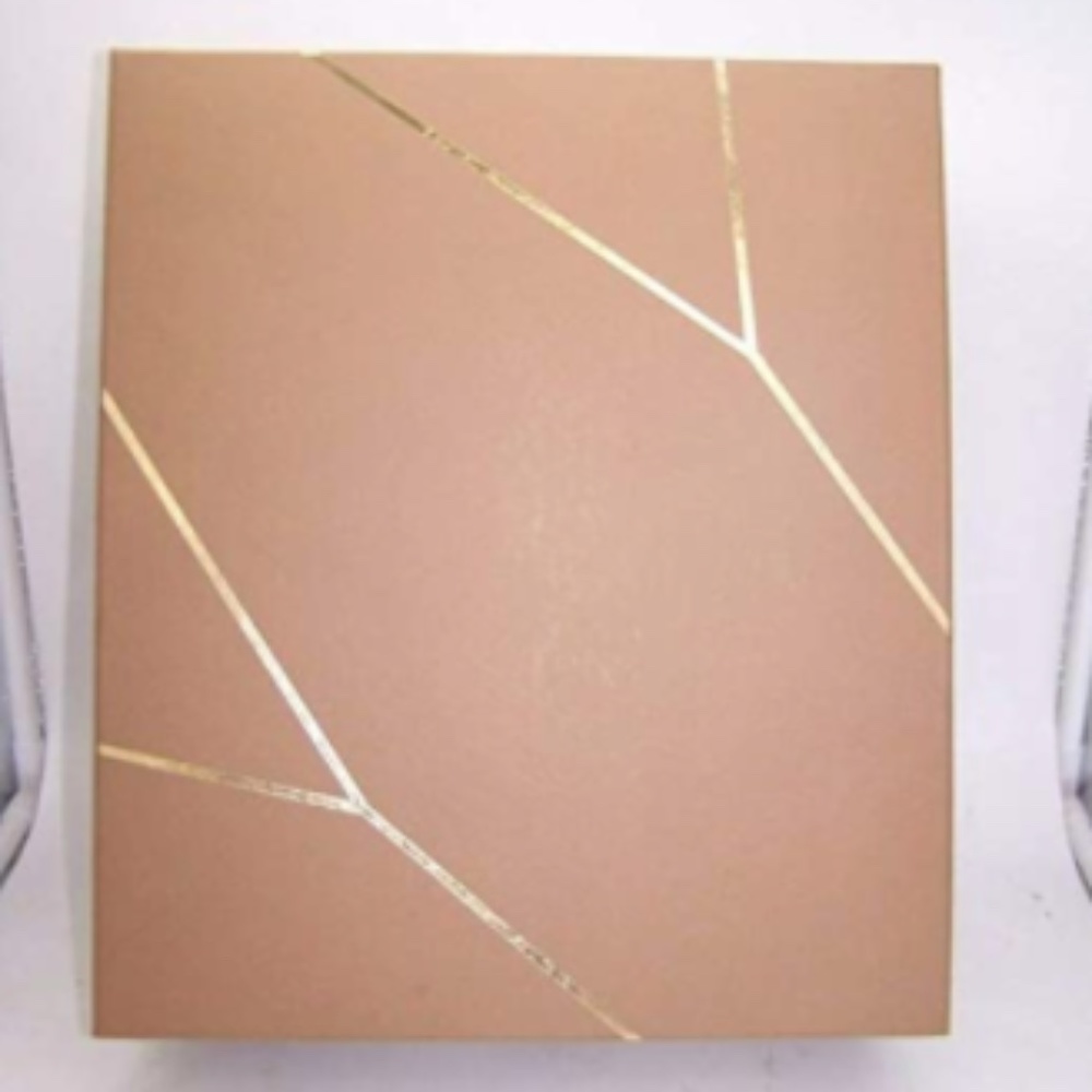 Yevrah Womens Designer Wood Pump - Made in Brazil - Picture 2 of 10